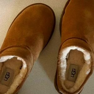 Ugg